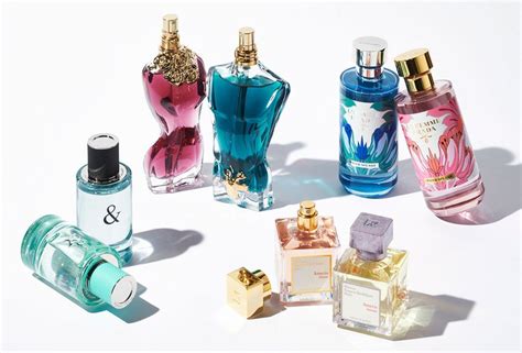 free perfume samples without purchase.